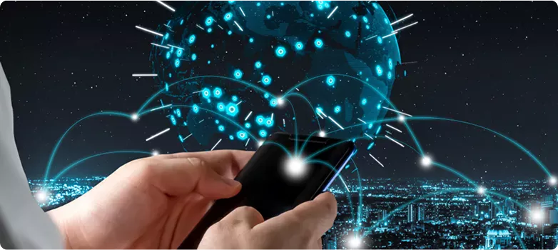 Telecommunications – Churn Prediction