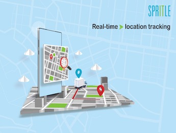 Build A Real Time Location Tracking App With Hypertrack React Native