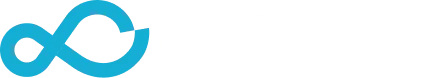 Seewise Brand Logo