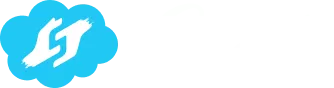 Saasly Brand Logo