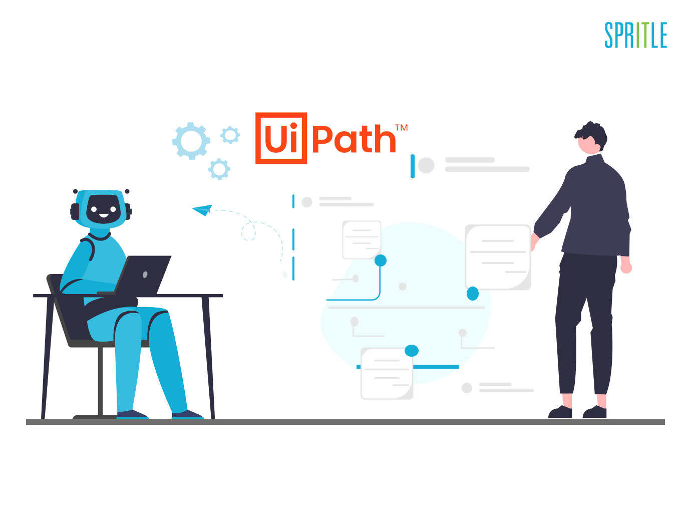 data-scraping-using-ui-path