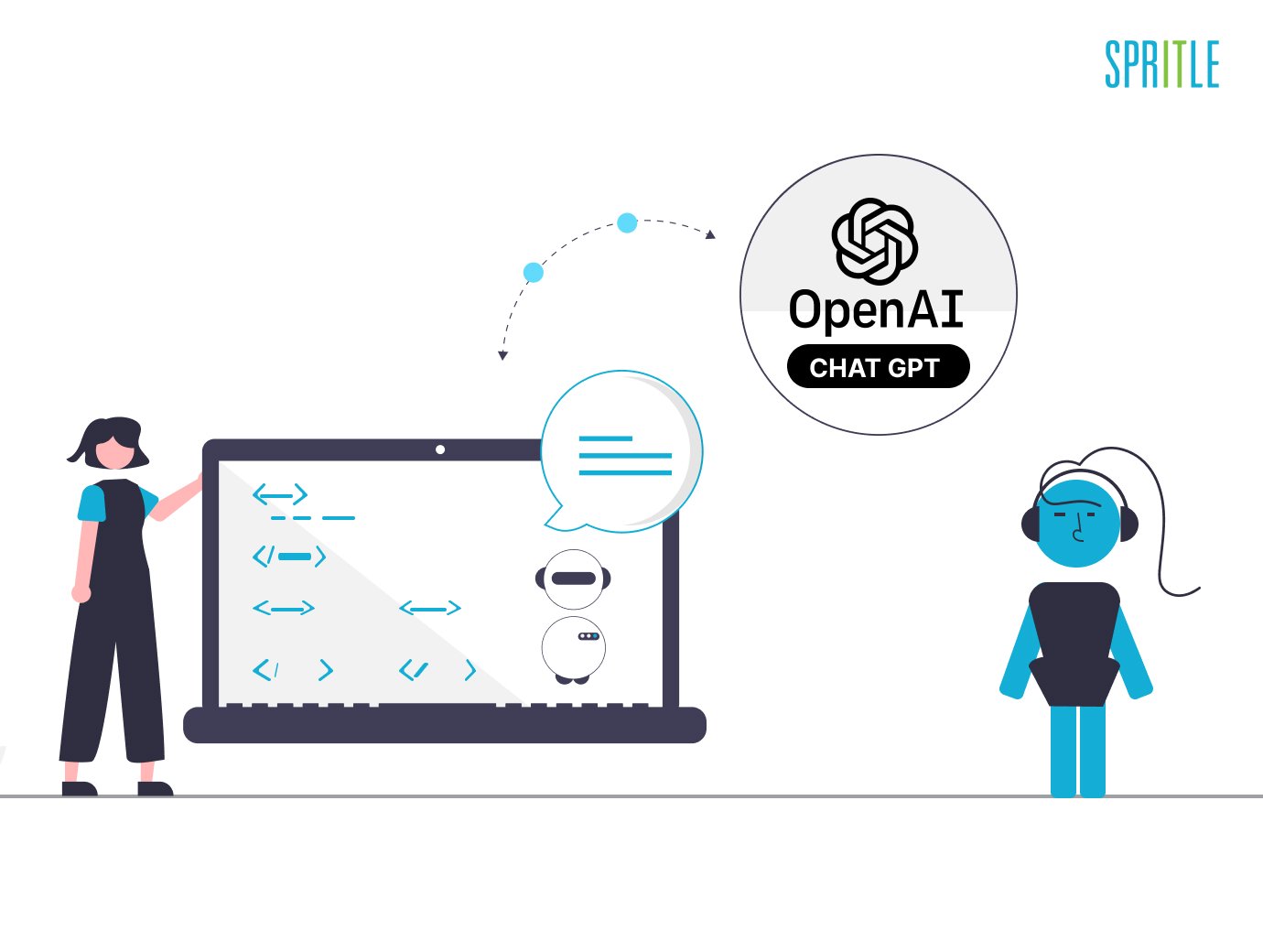 OpenAI ChatGPT: The Road Ahead And How Can It Enhance Software ...