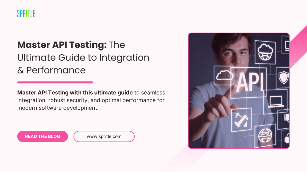 API Testing Methodology  